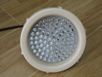 Led lantern series